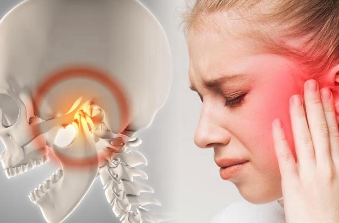 Você sabe qual a diferença entre DTM(disfunção temporomandibular) e Bruxismo? 